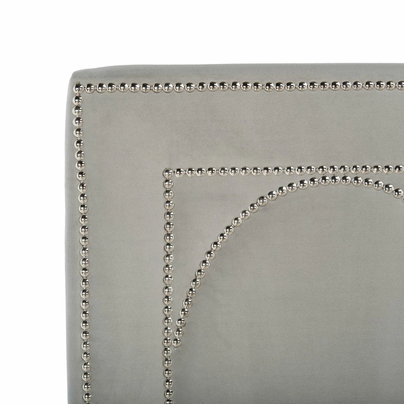 Wholesale ✨ Queen HN Home Mesquite Transitional Panel Bed ⌛ 5 Wholesale ✨ Queen HN Home Mesquite Transitional Panel Bed ⌛ - Image 3