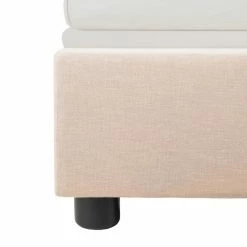 Top 10 π₯ Queen Safavieh Carter Low Profile Bed π 15 Top 10 π₯ Queen Safavieh Carter Low Profile Bed π -Beds Shop detail2SAV9811