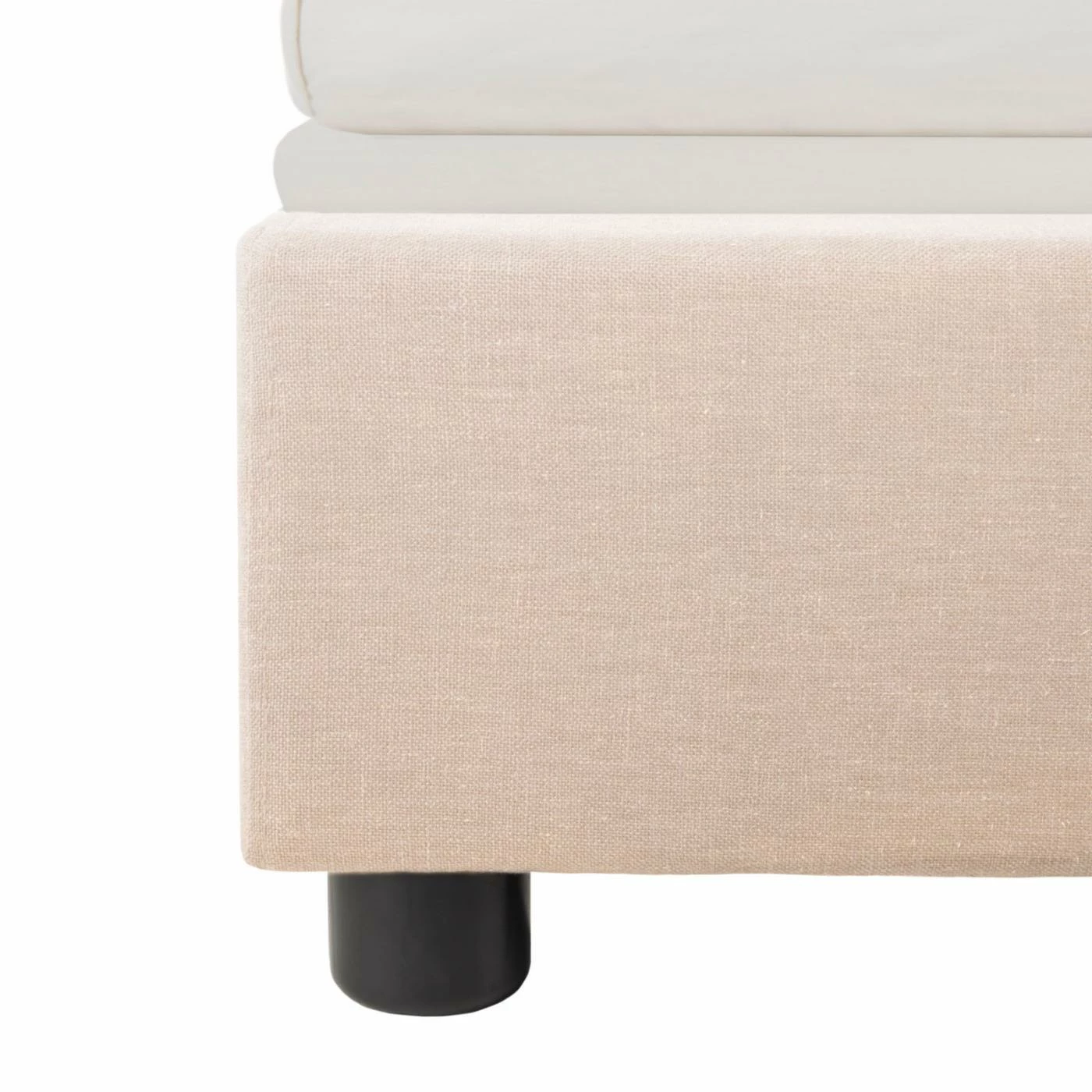 Top 10 π₯ Queen Safavieh Carter Low Profile Bed π 6 Top 10 π₯ Queen Safavieh Carter Low Profile Bed π - Image 4