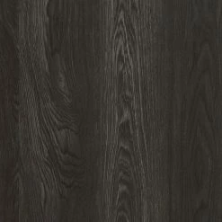 New 🥰 South Shore Tao Queen Platform Bed On Legs ❤️ -Beds Shop detail2SSI1595