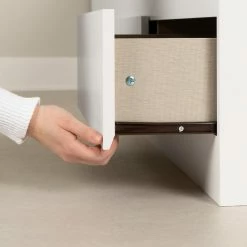 Deals β¨ Full/Double South Shore Fusion Mates Bed With 3 Drawers π€© 11 Deals β¨ Full/Double South Shore Fusion Mates Bed With 3 Drawers π€© -Beds Shop detail2SSI1985