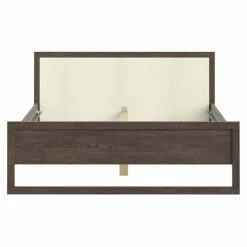 Top 10 ✨ Tvilum Rainier Platform Bed - Queen 🧨 -Beds Shop detail2TVIL289