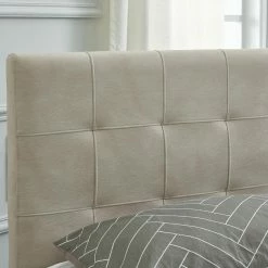 Cheapest π Worldwide Home Furnishings Upholstered King Storage Bed β 13 Cheapest π Worldwide Home Furnishings Upholstered King Storage Bed β -Beds Shop detail2WORW379