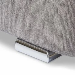 Cheapest 😉 Queen Baxton Studio Camile Upholstered Storage Platform Bed ⌛ -Beds Shop detail2WSI2871