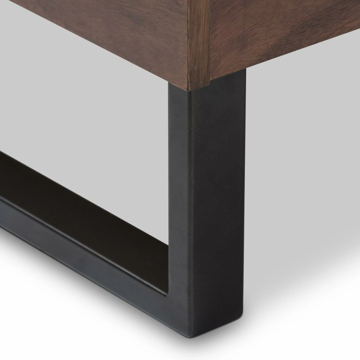 Best reviews of π King HN Home Corey Mid-Century Modern Platform Bed π 6 Best reviews of π King HN Home Corey Mid-Century Modern Platform Bed π - Image 4