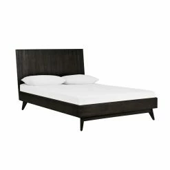 Cheapest β€οΈ Queen Armen Living Baly Platform Bed π 17 Cheapest β€οΈ Queen Armen Living Baly Platform Bed π -Beds Shop detail3AA1723