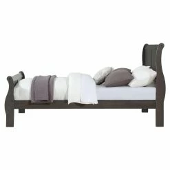 Cheap π King Acme Furniture Louis Philippe Sleigh Bed β€οΈ 15 Cheap π King Acme Furniture Louis Philippe Sleigh Bed β€οΈ -Beds Shop detail3ACM4232