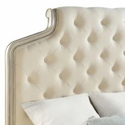 Flash Sale π Queen Acme Furniture Wynsor Platform Bed π 11 Flash Sale π Queen Acme Furniture Wynsor Platform Bed π -Beds Shop detail3ACM4244