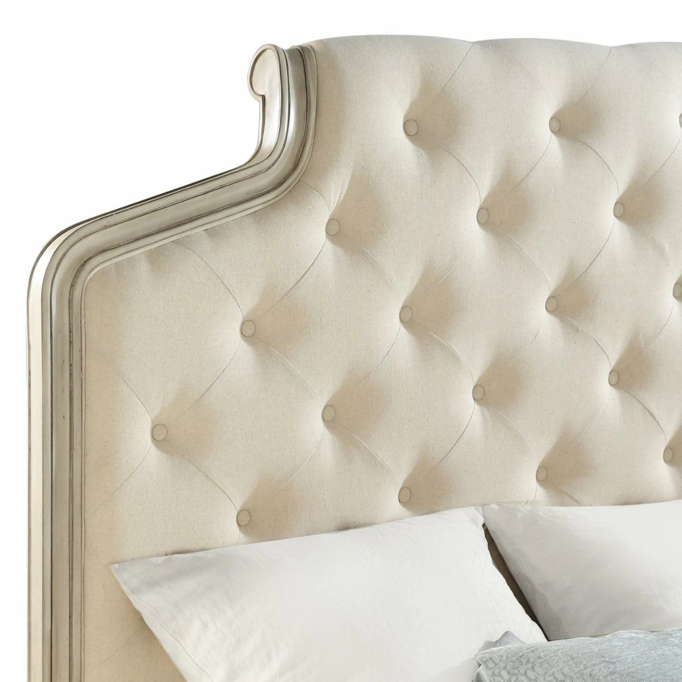 Flash Sale π Queen Acme Furniture Wynsor Platform Bed π 7 Flash Sale π Queen Acme Furniture Wynsor Platform Bed π - Image 5