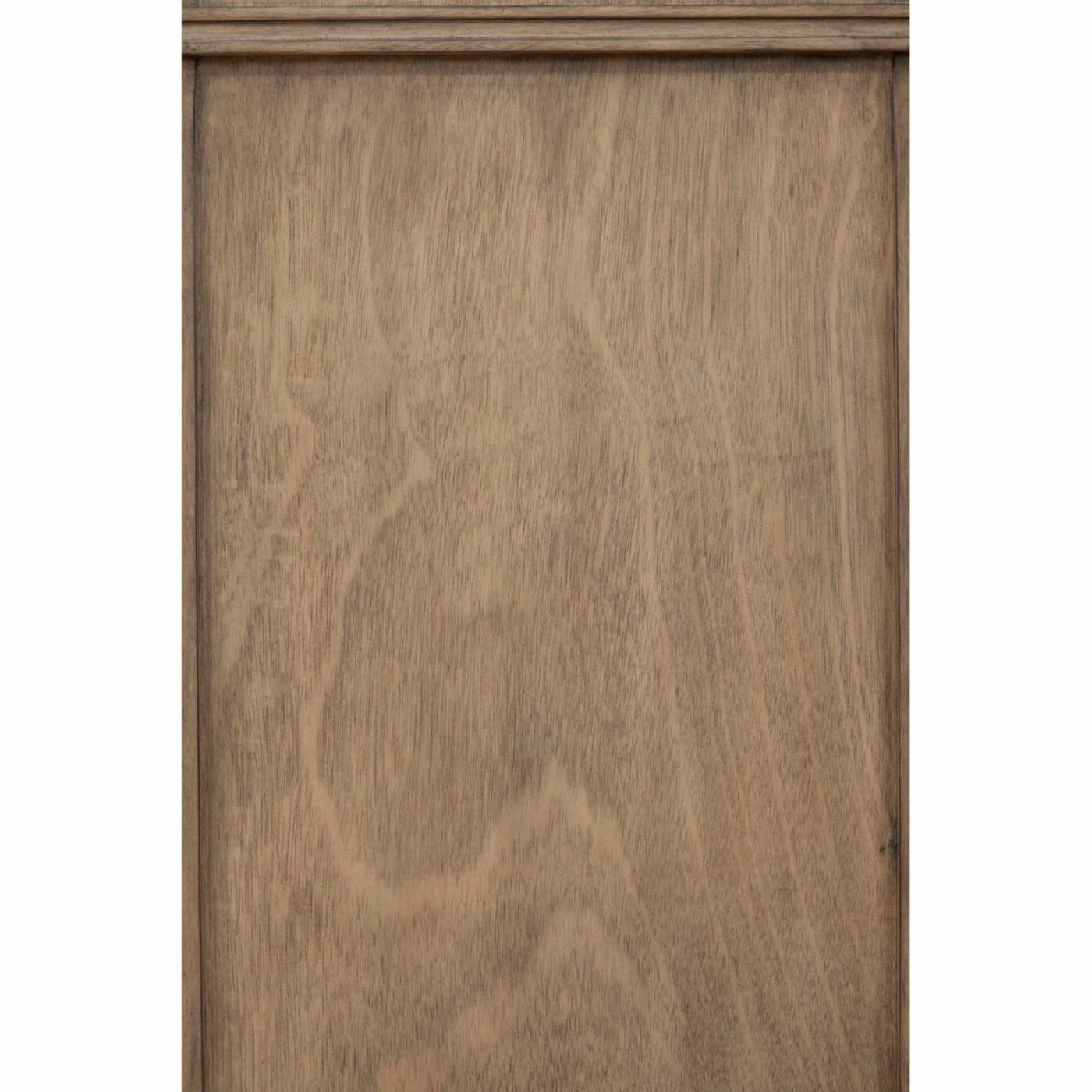 Best Pirce π Full/Double Alpine Furniture Potter Panel Bed π€© 8 Best Pirce π Full/Double Alpine Furniture Potter Panel Bed π€© - Image 6