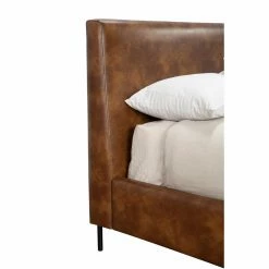 Best reviews of ✨ California King Alpine Furniture Sophia Upholstered Platform Bed ⌛ 17 Best reviews of ✨ California King Alpine Furniture Sophia Upholstered Platform Bed ⌛ -Beds Shop detail3ALPE668