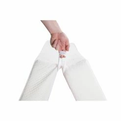 Buy 🎉 AFI Furnishings Queen Nantucket Murphy Bed Chest With Charging Station & Cool Soft Mattress 🛒 -Beds Shop detail3ATF815