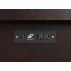 Best Pirce π Queen AFI Furnishings Monroe Murphy Bed Chest With Charging Station π€© 17 Best Pirce π Queen AFI Furnishings Monroe Murphy Bed Chest With Charging Station π€© -Beds Shop detail3ATF918