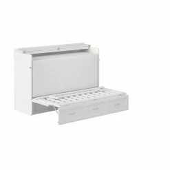 Flash Sale π₯ AFI Northfield Queen Murphy Bed Chest π 17 Flash Sale π₯ AFI Northfield Queen Murphy Bed Chest π -Beds Shop detail3ATF926