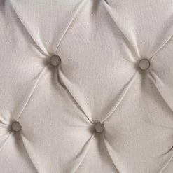 Flash Sale π Best Selling Home Costello Fully Upholstered Queen Bed βοΈ 17 Flash Sale π Best Selling Home Costello Fully Upholstered Queen Bed βοΈ -Beds Shop detail3BSHD3372