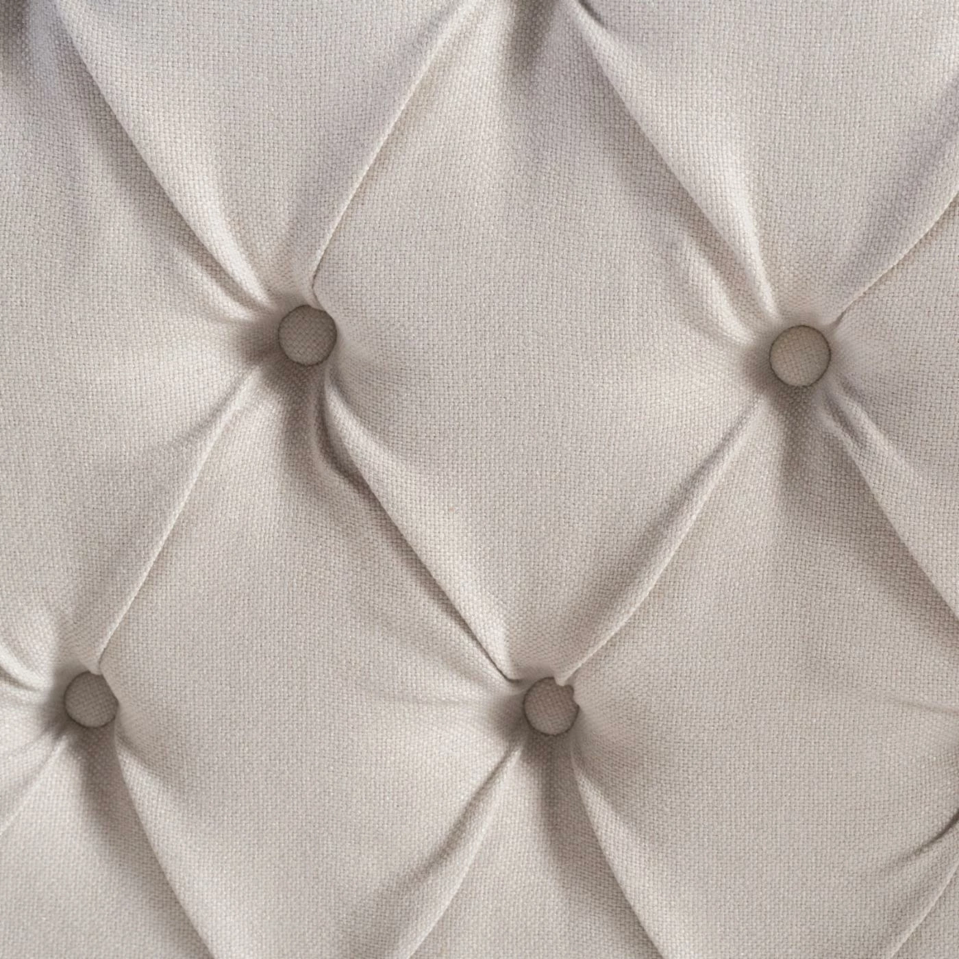 Flash Sale π Best Selling Home Costello Fully Upholstered Queen Bed βοΈ 8 Flash Sale π Best Selling Home Costello Fully Upholstered Queen Bed βοΈ - Image 6