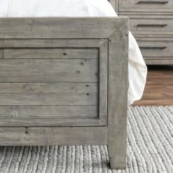 Best deal π― Queen Kosas Home Ridge Platform Bed β 17 Best deal π― Queen Kosas Home Ridge Platform Bed β -Beds Shop detail3CLASS1301