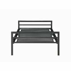 Coupon βοΈ Coaster Furniture Hadley Twin Platform Bed π 14 Coupon βοΈ Coaster Furniture Hadley Twin Platform Bed π -Beds Shop detail3COA5273