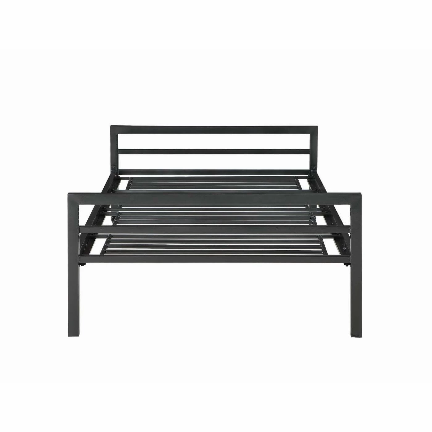 Coupon βοΈ Coaster Furniture Hadley Twin Platform Bed π 8 Coupon βοΈ Coaster Furniture Hadley Twin Platform Bed π - Image 6