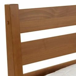 Budget π₯ Queen Camaflexi Mid-Century Modern Platform Bed π― 17 Budget π₯ Queen Camaflexi Mid-Century Modern Platform Bed π― -Beds Shop detail3ECOF145