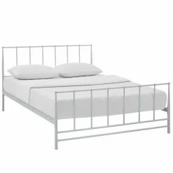 Coupon β King Modway Estate Platform Bed π 17 Coupon β King Modway Estate Platform Bed π -Beds Shop detail3EEI1459