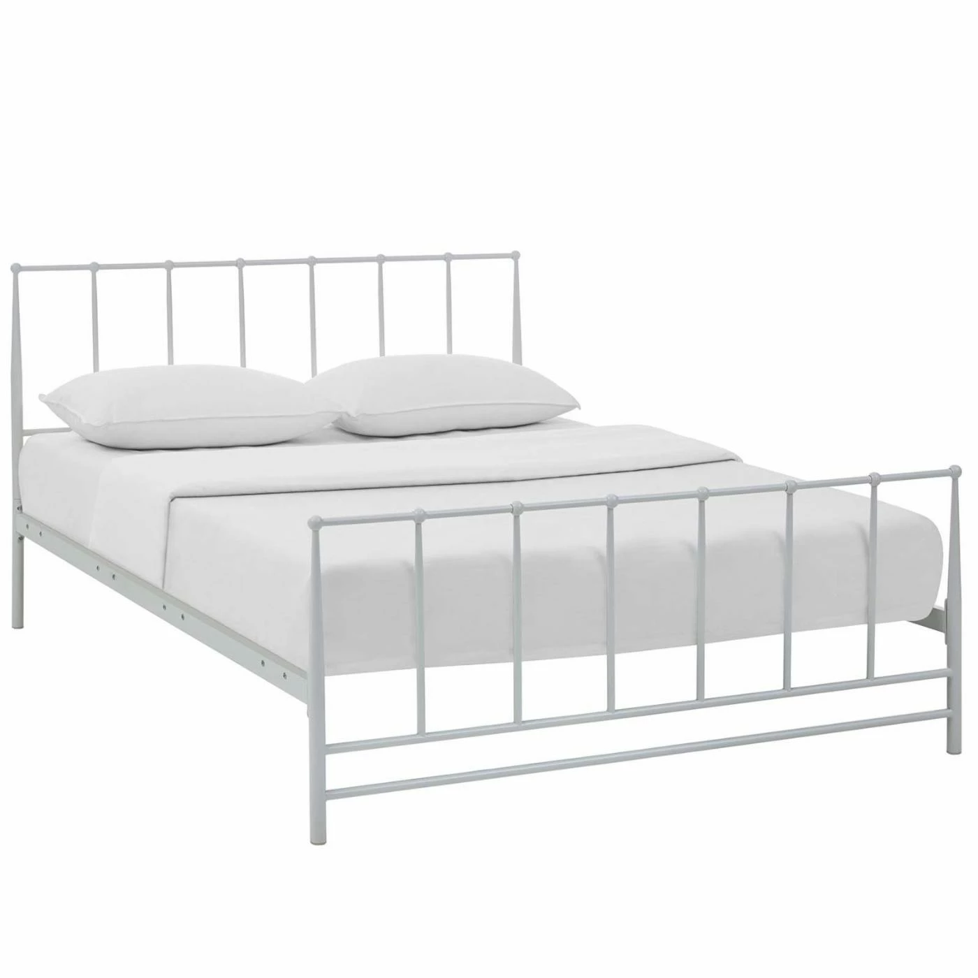 Coupon β King Modway Estate Platform Bed π 8 Coupon β King Modway Estate Platform Bed π - Image 6