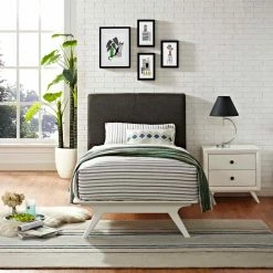 Best reviews of π King Modway Tracy Platform Bed π 17 Best reviews of π King Modway Tracy Platform Bed π -Beds Shop detail3EEI1772
