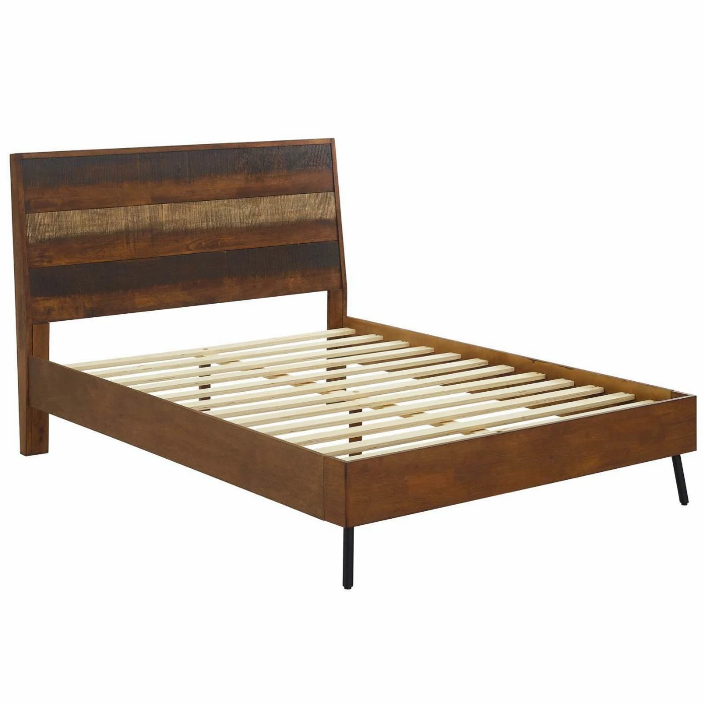 Cheapest π₯° Modway Arwen Platform Bed - Queen π 8 Cheapest π₯° Modway Arwen Platform Bed - Queen π - Image 6