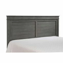 Discount π Wallace & Bay Lazzeri Bed With Storage - King π 12 Discount π Wallace & Bay Lazzeri Bed With Storage - King π -Beds Shop detail3EMER2240