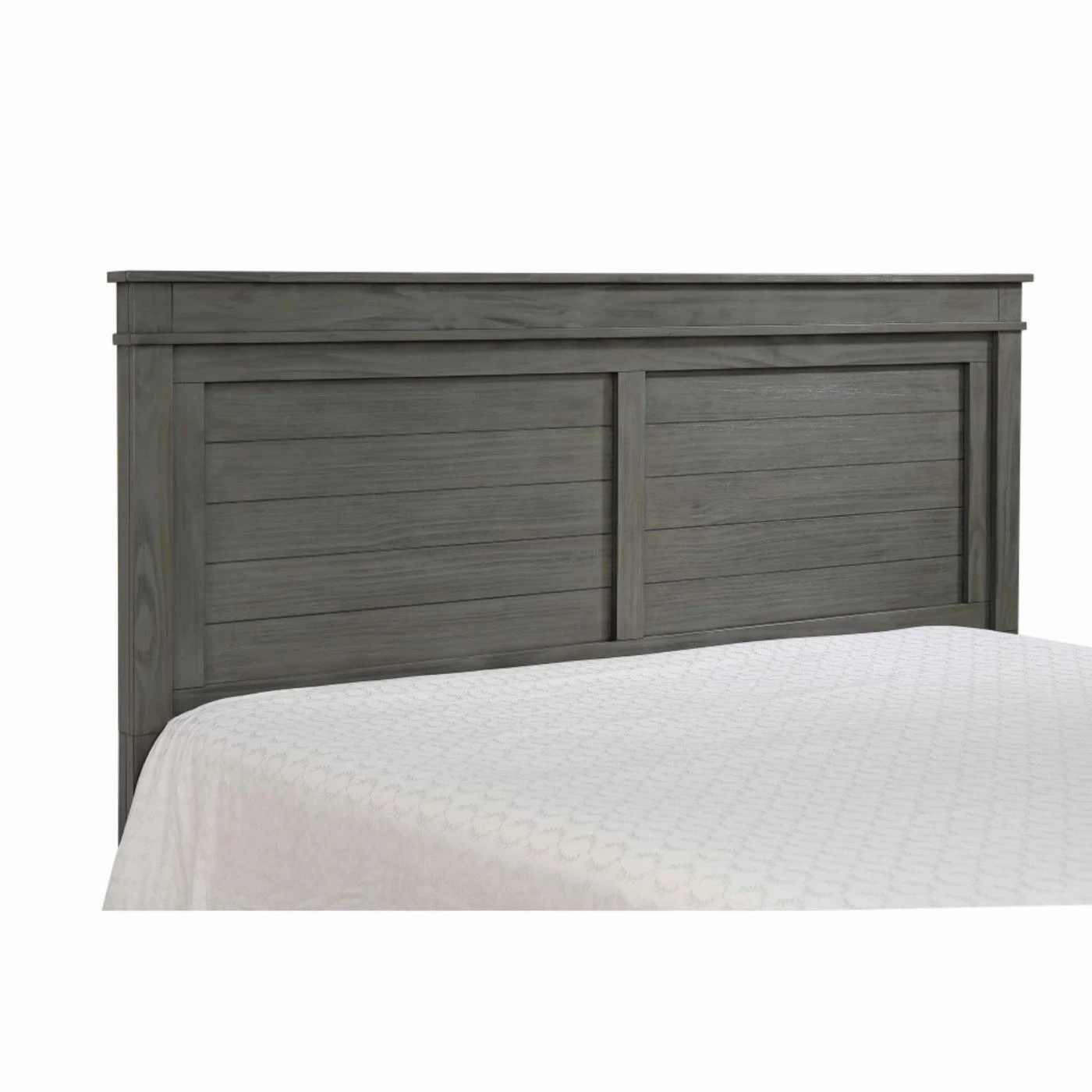 Discount π Wallace & Bay Lazzeri Bed With Storage - King π 7 Discount π Wallace & Bay Lazzeri Bed With Storage - King π - Image 5