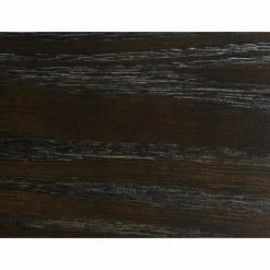 Buy ⌛ Wallace & Bay Kelley Bed With Padded Bench - King 🔔 -Beds Shop detail3EMER2241