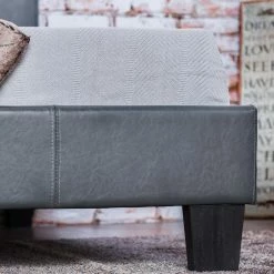 Budget π Queen Furniture Of America Ridgecrest Platform Bed π₯° 16 Budget π Queen Furniture Of America Ridgecrest Platform Bed π₯° -Beds Shop detail3ENLB497