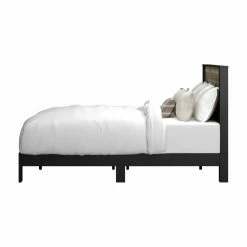 Cheapest β Queen Hillsdale Beckett Low Profile Panel Platform Bed π 17 Cheapest β Queen Hillsdale Beckett Low Profile Panel Platform Bed π -Beds Shop detail3HL5432