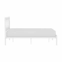 Cheap π King Hillsdale Furniture Naomi Platform Bed π 16 Cheap π King Hillsdale Furniture Naomi Platform Bed π -Beds Shop detail3HL5439