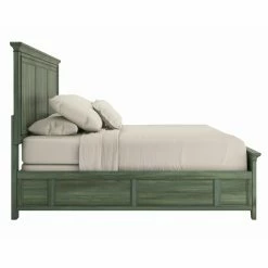 Cheap π King HumbleNest Henderson Farmhouse / Cottage Panel Bed βοΈ 17 Cheap π King HumbleNest Henderson Farmhouse / Cottage Panel Bed βοΈ -Beds Shop detail3HME3564
