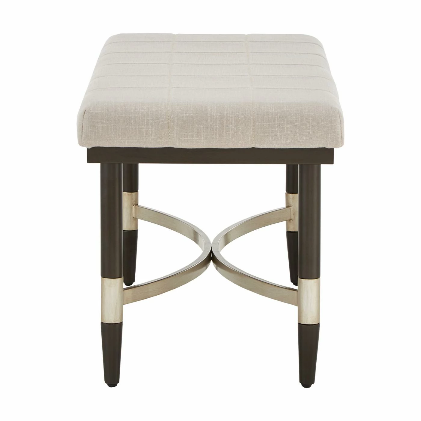 Buy π Queen Weston Home Fabrio Upholstered Panel Bed With Optional Bench π 8 Buy π Queen Weston Home Fabrio Upholstered Panel Bed With Optional Bench π - Image 6