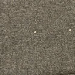 Wholesale 🥰 King Right2Home Gold Button Tufted Bed ⌛ -Beds Shop detail3HOMM1824