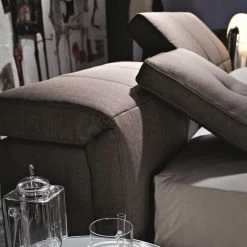 Best Sale 🤩 J&M Furniture King J&M Furniture Tower Platform Bed 🌟 -Beds Shop detail3JMFU230