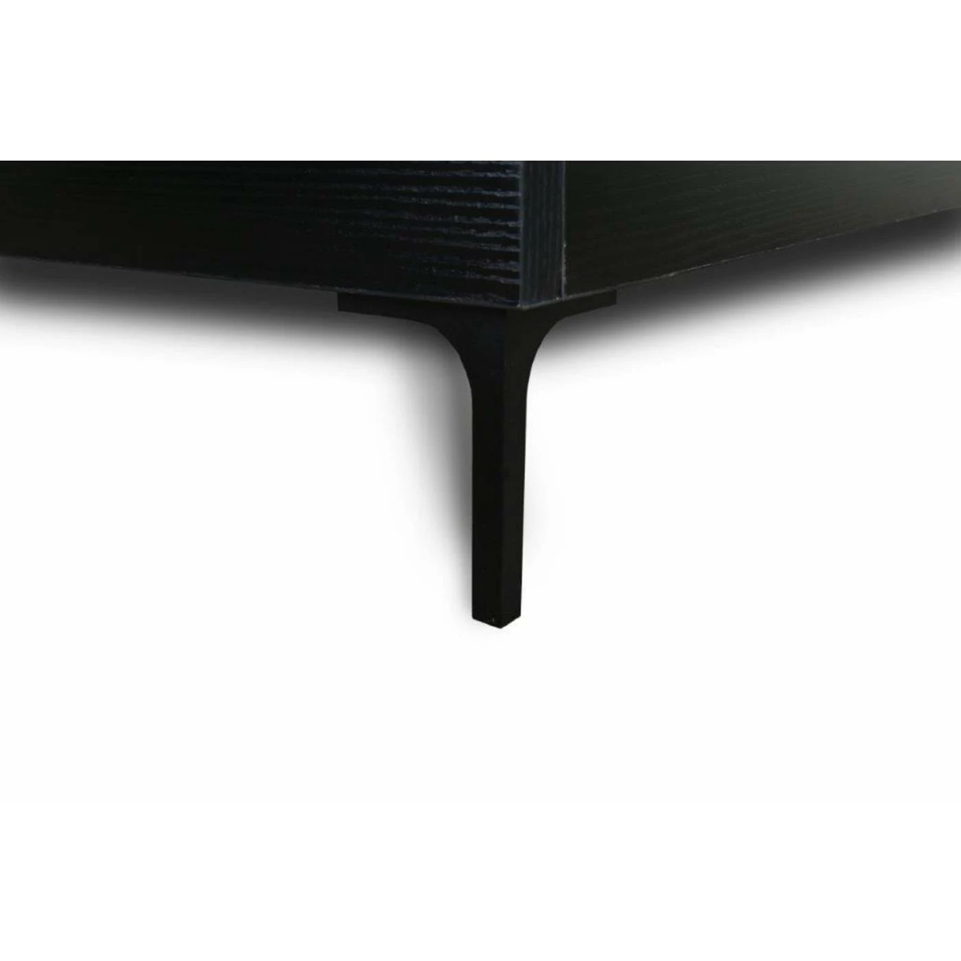 Coupon β Queen Manhattan Comfort Schwamm Platform Bed π 8 Coupon β Queen Manhattan Comfort Schwamm Platform Bed π - Image 6