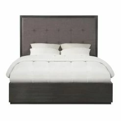 Flash Sale ❤️ California King Modus Oxford Storage Platform Bed ⭐ -Beds Shop detail3MOD1191