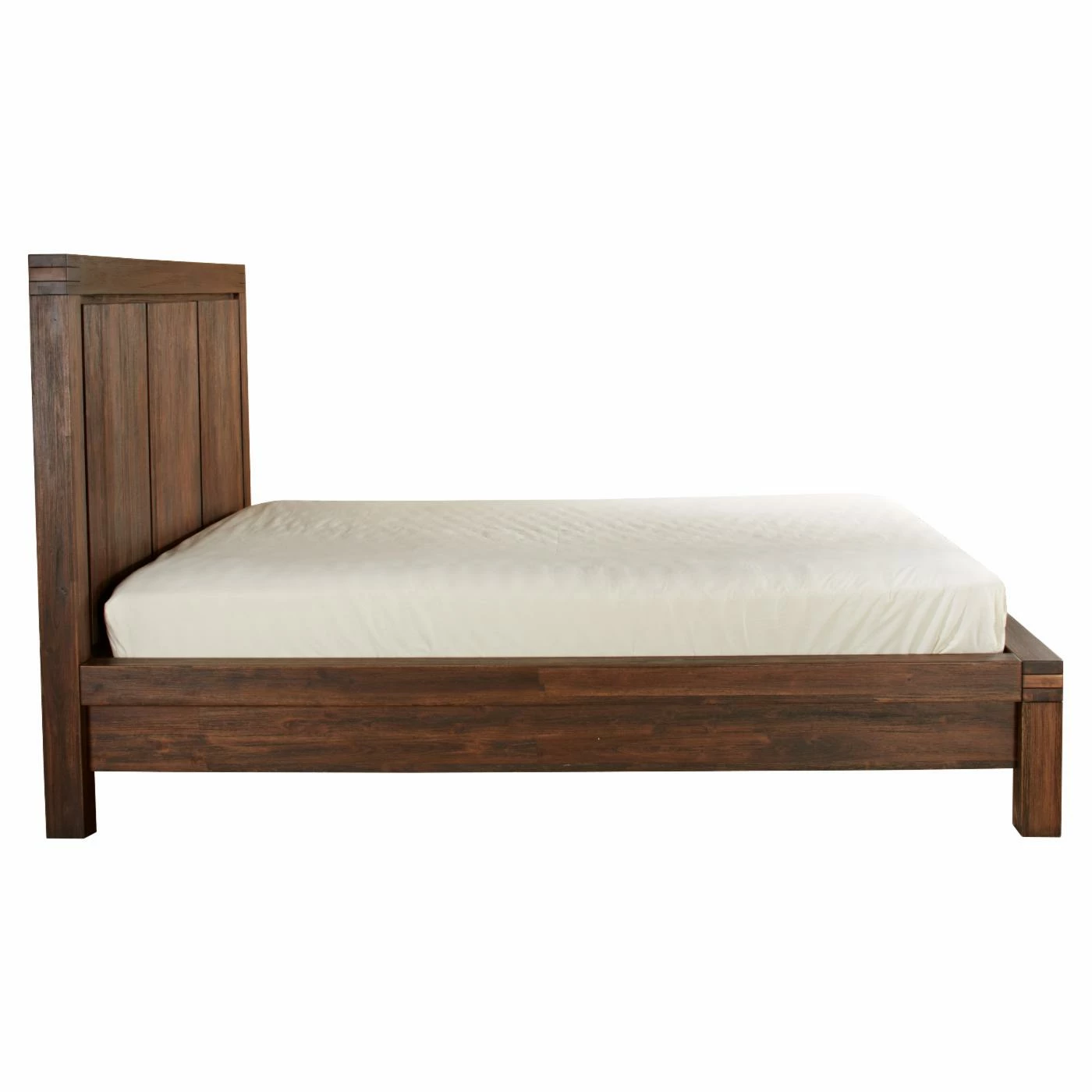 Top 10 π Modus California King Meadow Platform Bed - Brick Brown βοΈ 8 Top 10 π Modus California King Meadow Platform Bed - Brick Brown βοΈ - Image 6
