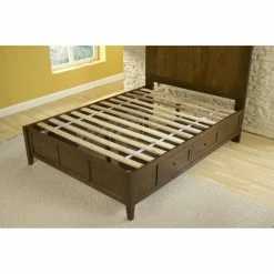 Best reviews of π California King Modus Paragon Panel Storage Bed π 15 Best reviews of π California King Modus Paragon Panel Storage Bed π -Beds Shop detail3MOD955