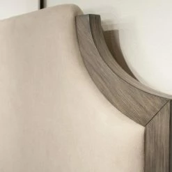 Best reviews of 😉 Queen Riverside Furniture Vogue Upholstered Storage Bed 🎁 -Beds Shop detail3RVS3522