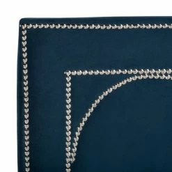 Wholesale ✨ Queen HN Home Mesquite Transitional Panel Bed ⌛ 15 Wholesale ✨ Queen HN Home Mesquite Transitional Panel Bed ⌛ -Beds Shop detail3SAV10366