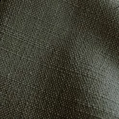 Best deal ✔️ California King Skyline Furniture French Seamed Platform Bed 🎁 -Beds Shop detail3SKY1988