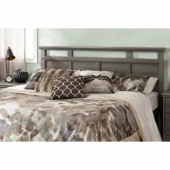 Best deal π South Shore Tao Headboard - Queen β 16 Best deal π South Shore Tao Headboard - Queen β -Beds Shop detail3SSI1224