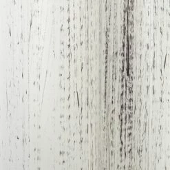 Best Sale 🤩 South Shore Prairie Metal Platform Bed - Queen ✔️ -Beds Shop detail3SSI1967