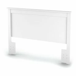 Best deal 🛒 South Shore Vito Storage Platform Bed-Queen ✔️ -Beds Shop detail3SSI866