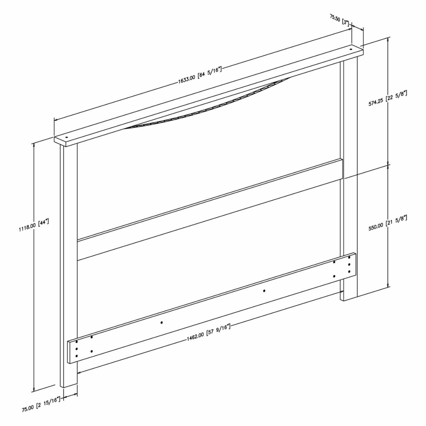 Top 10 π South Shore Canyon Queen Storage Bed 𧨠8 Top 10 π South Shore Canyon Queen Storage Bed 𧨠- Image 6