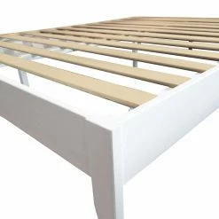 Best deal 😀 All Other Brands Queen Match Platform Bed 😍 -Beds Shop detail3TMS237